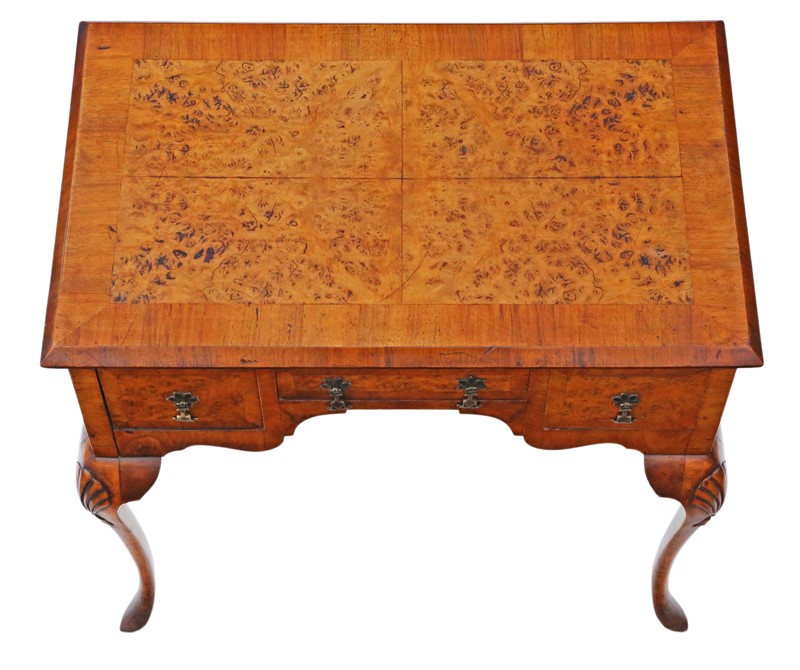 Walnut lowboy writing side table-prior-willis-antiques-7040 2-main-636790321026416125.jpg